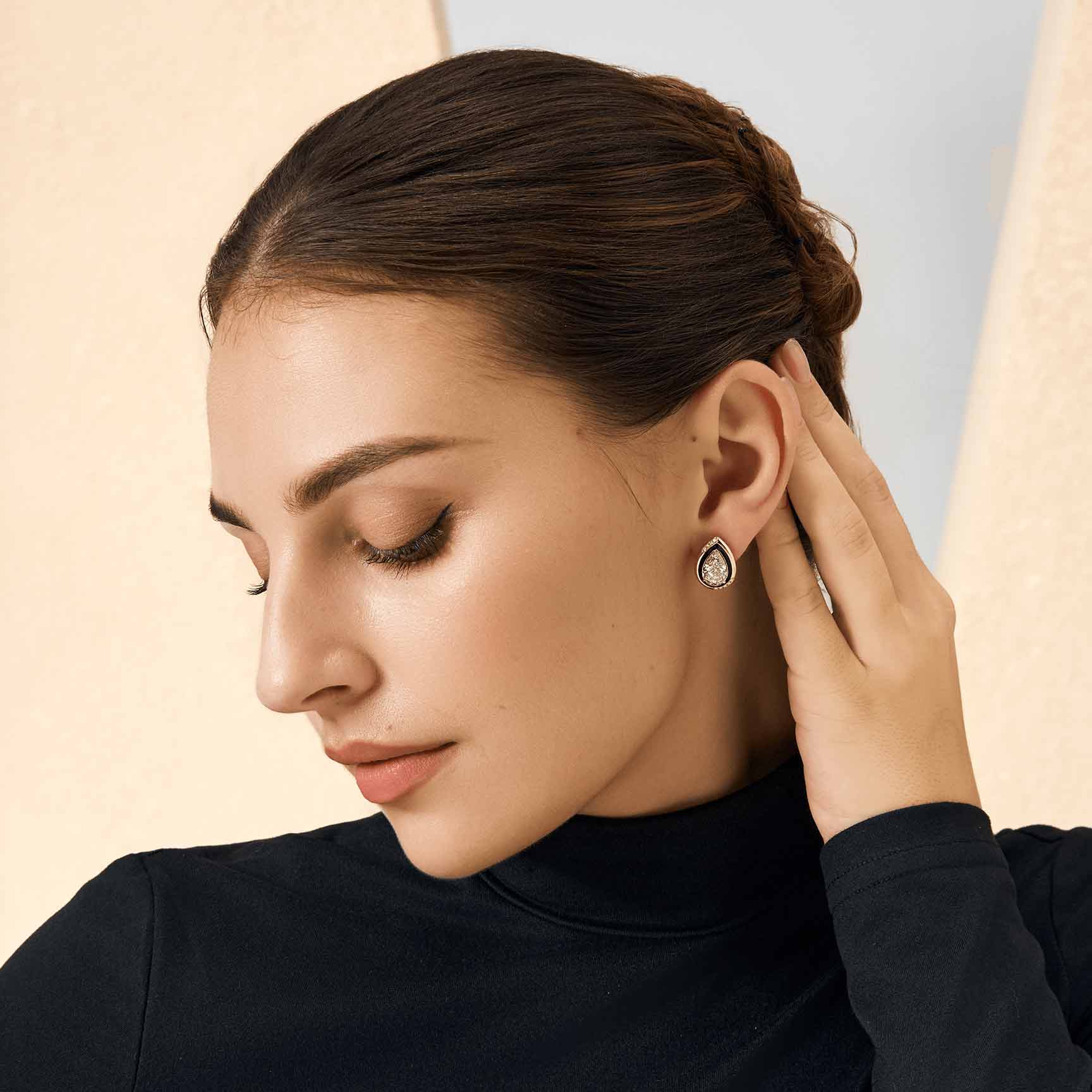 JERELRY2