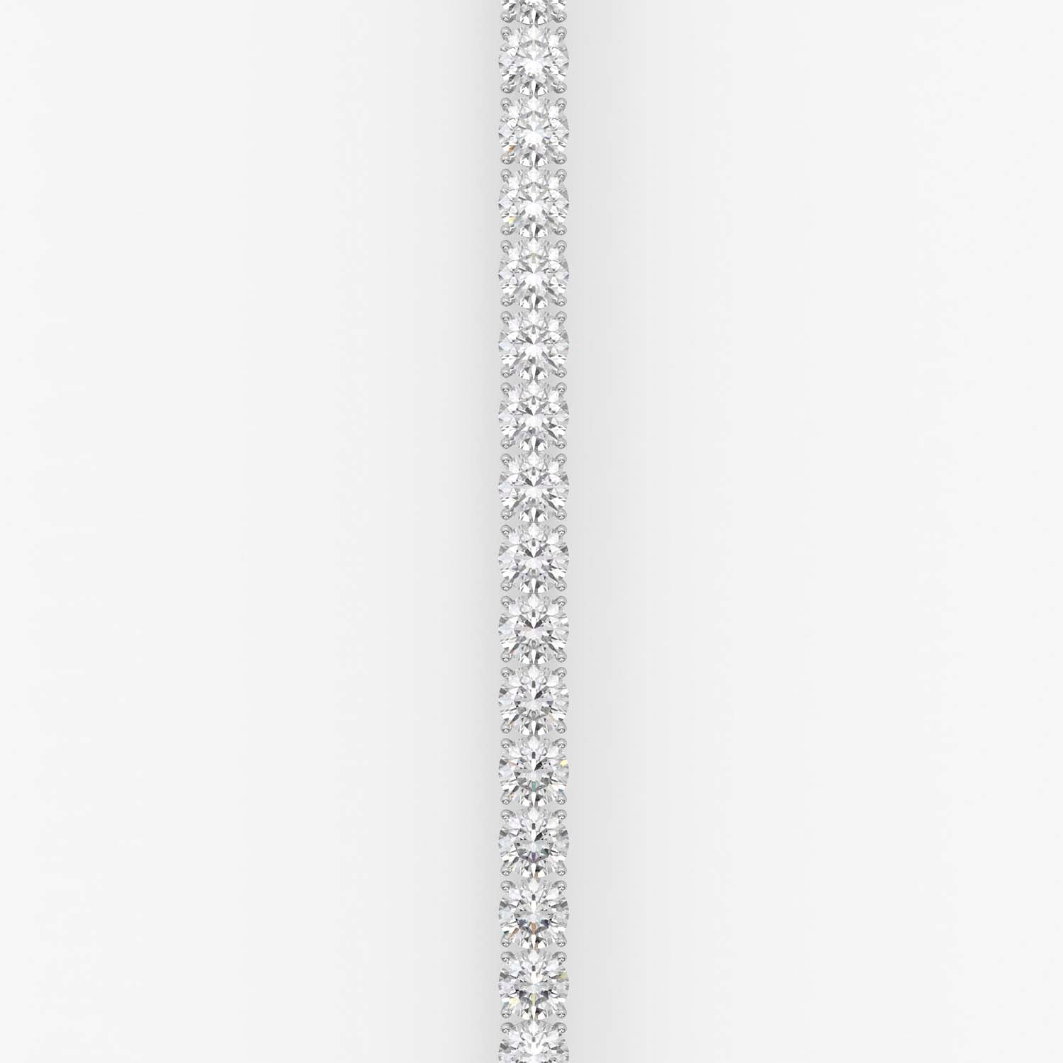 The Zenith Bracelet