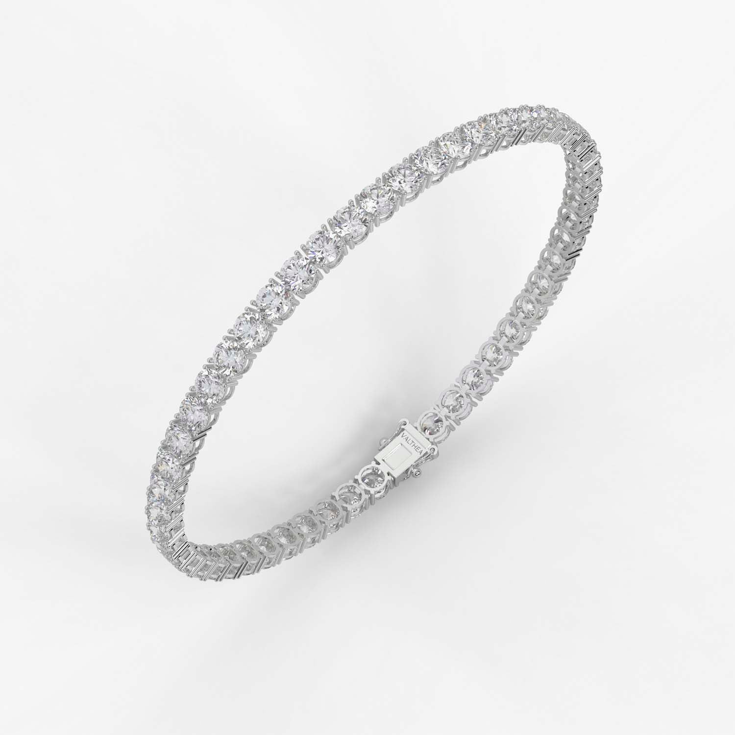 The Zenith Bracelet