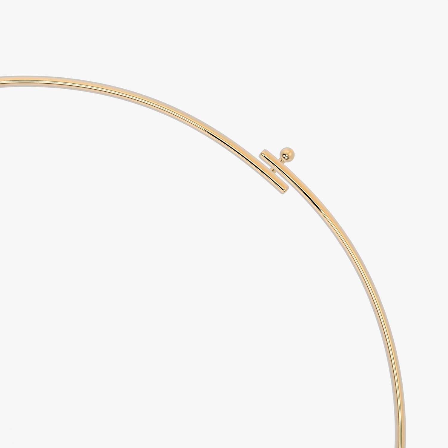 The Grand Estate Pendant
