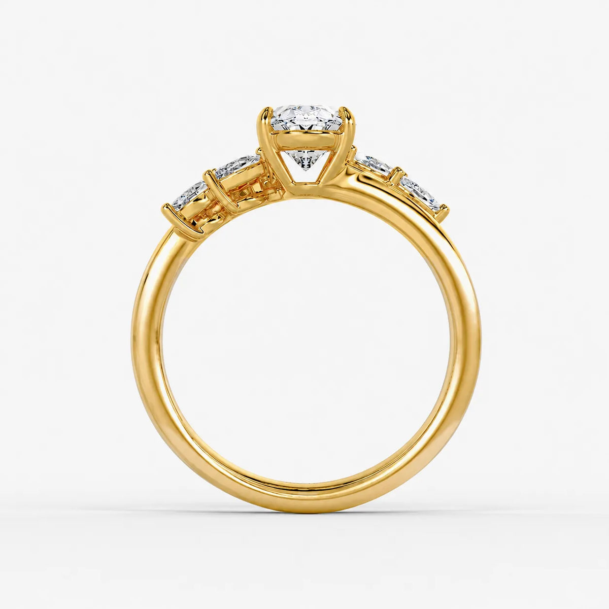 The Starlight Solitaire