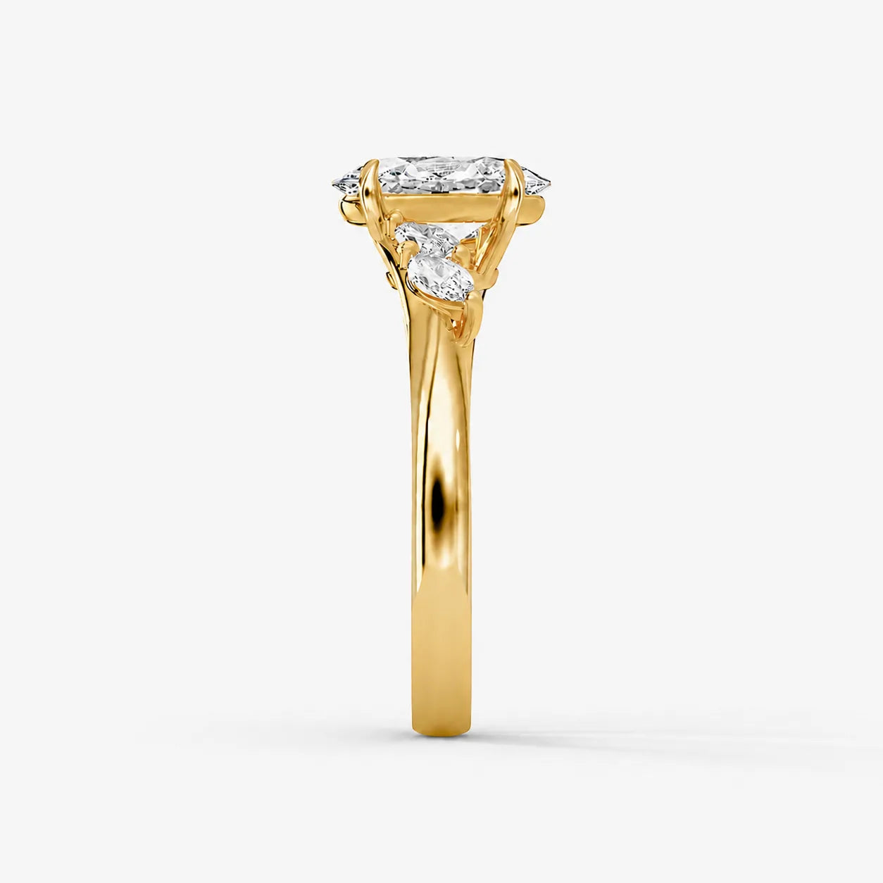 The Starlight Solitaire