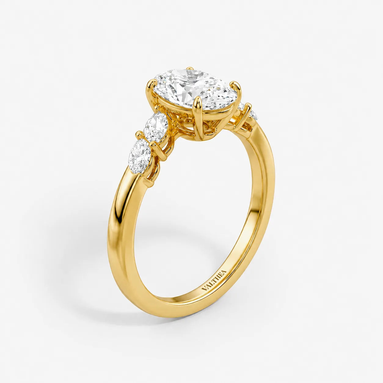 The Starlight Solitaire