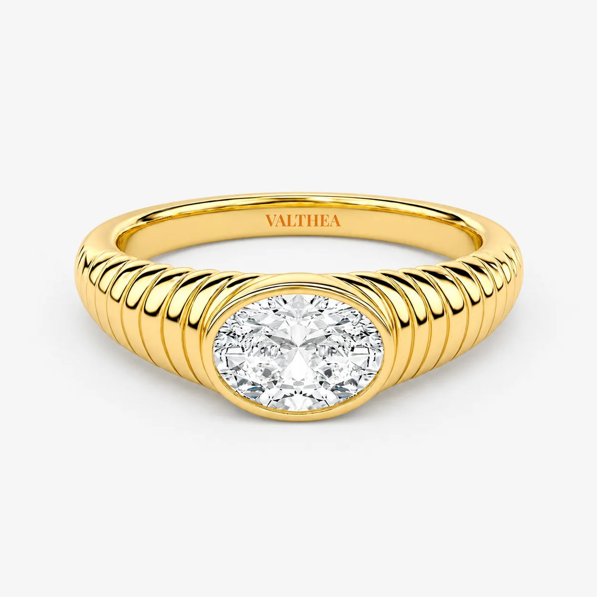 The Meridian Signet