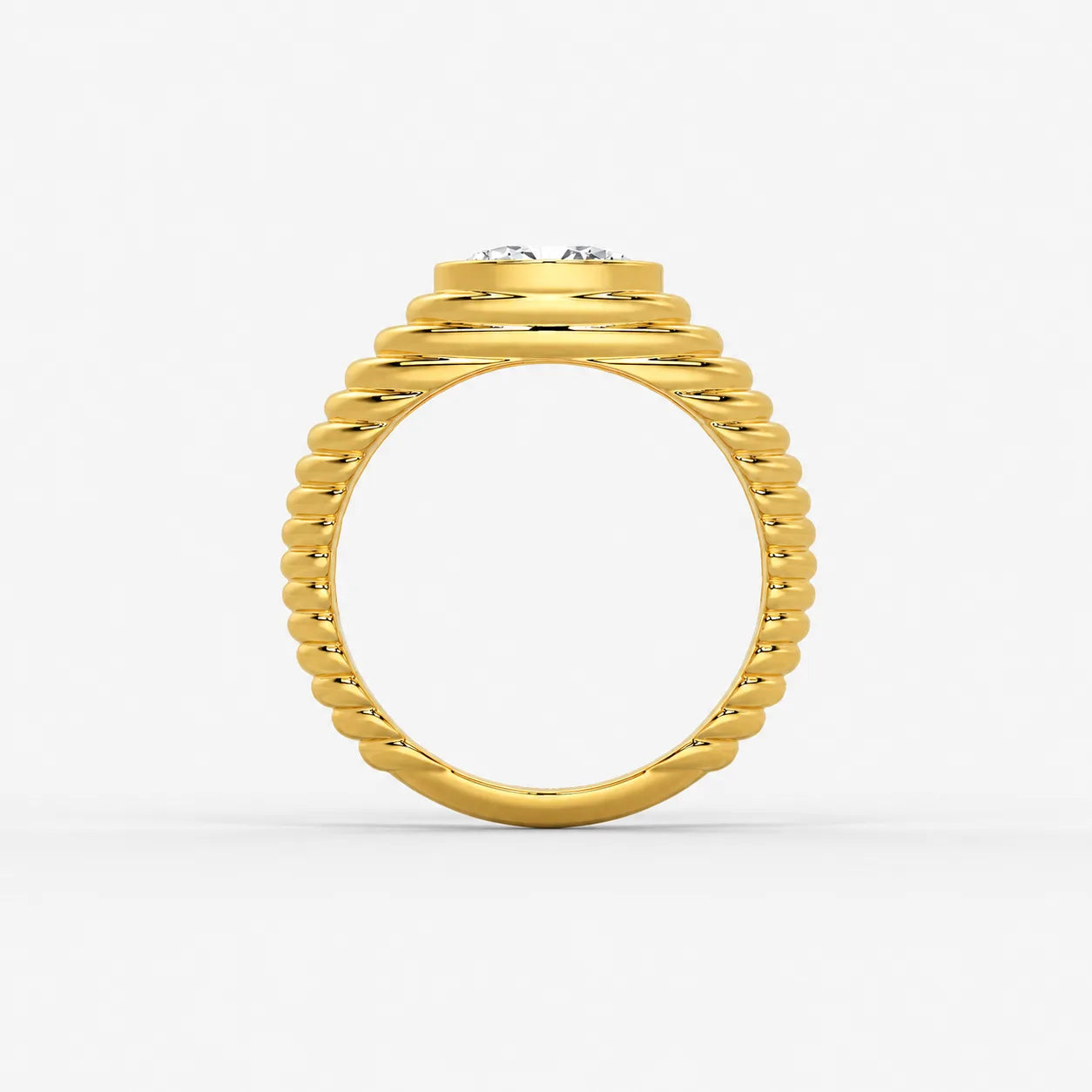 The Meridian Signet