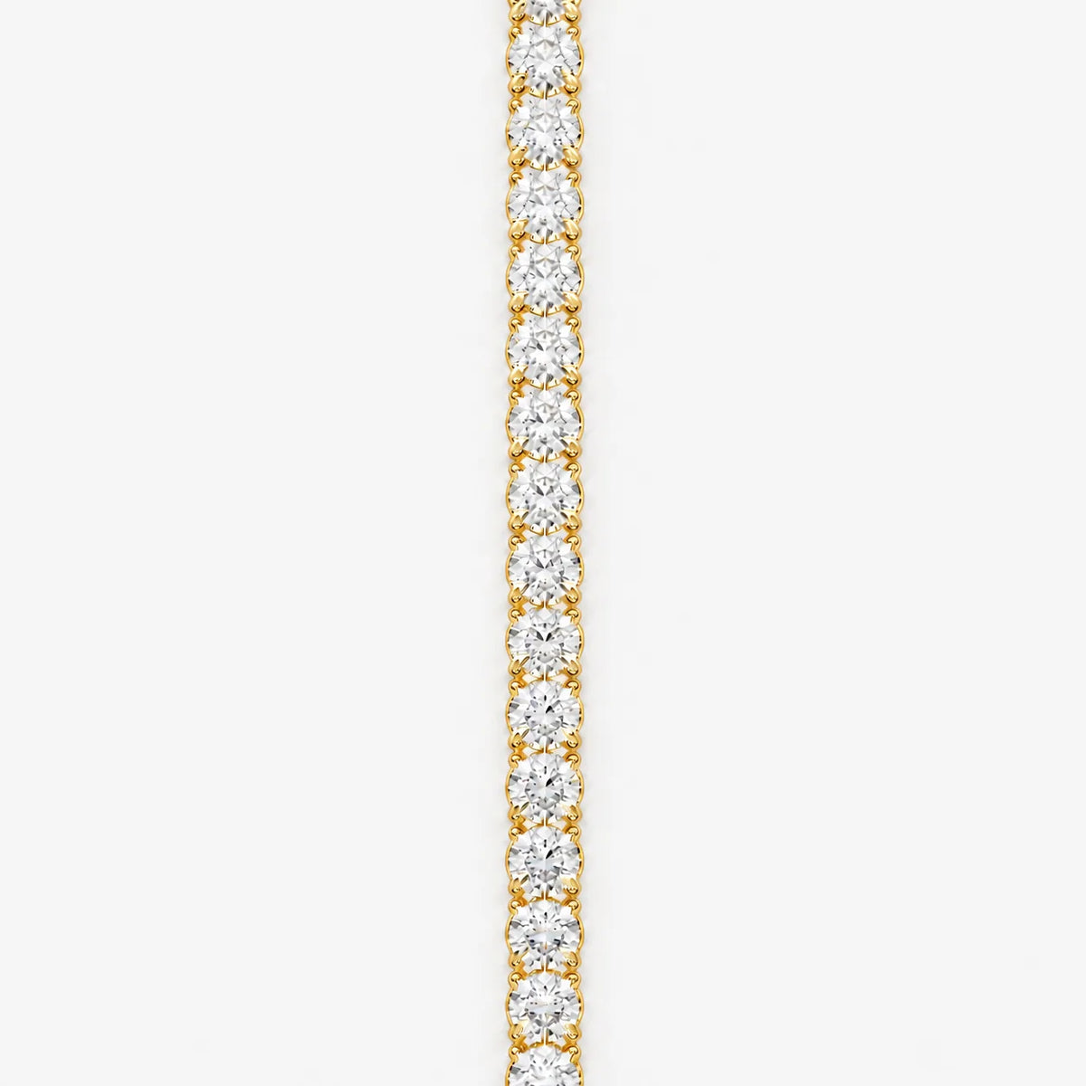 The Zenith Bracelet