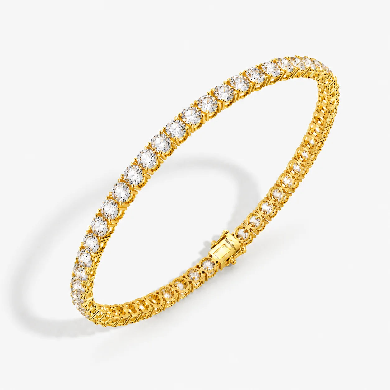 The Zenith Bracelet
