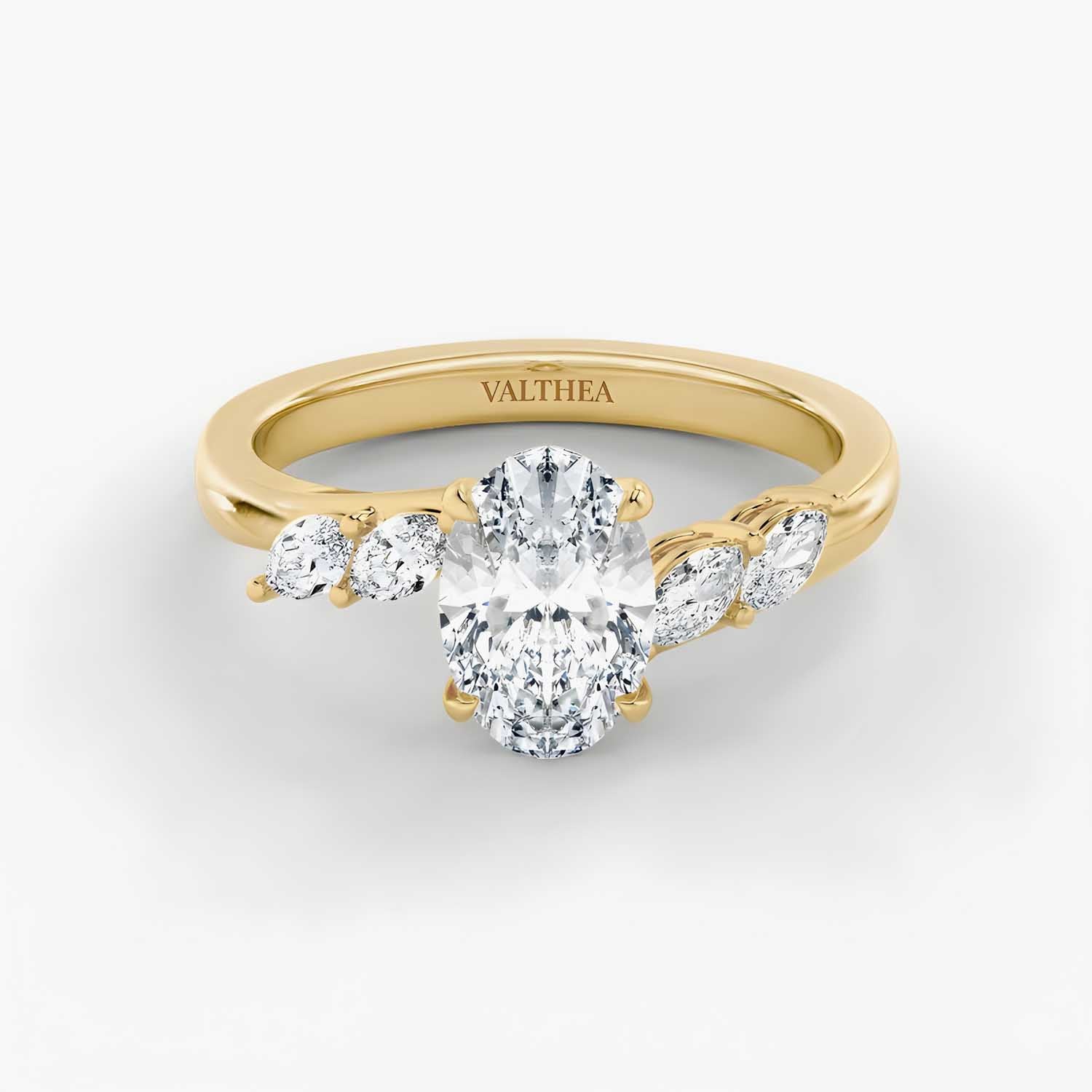 The Starlight Solitaire
