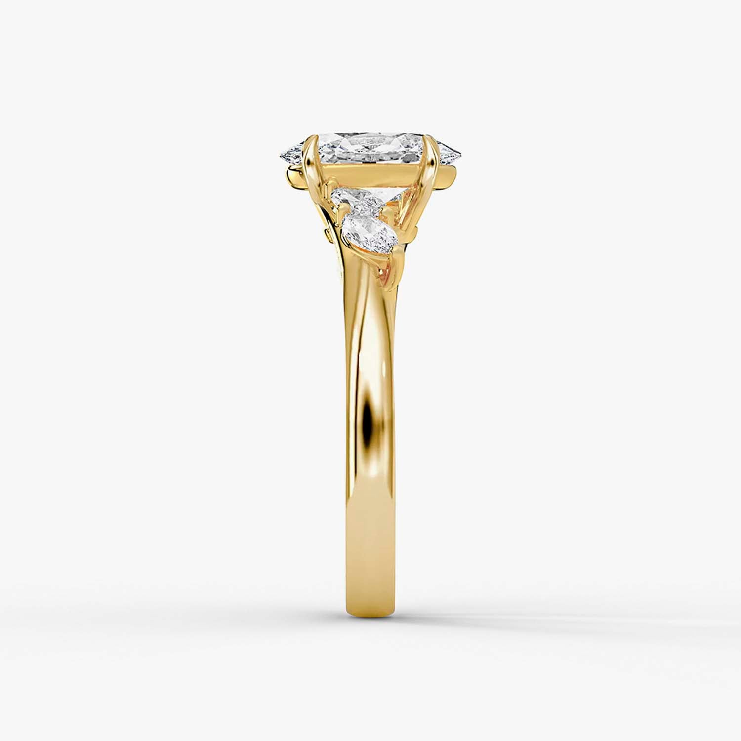 The Starlight Solitaire