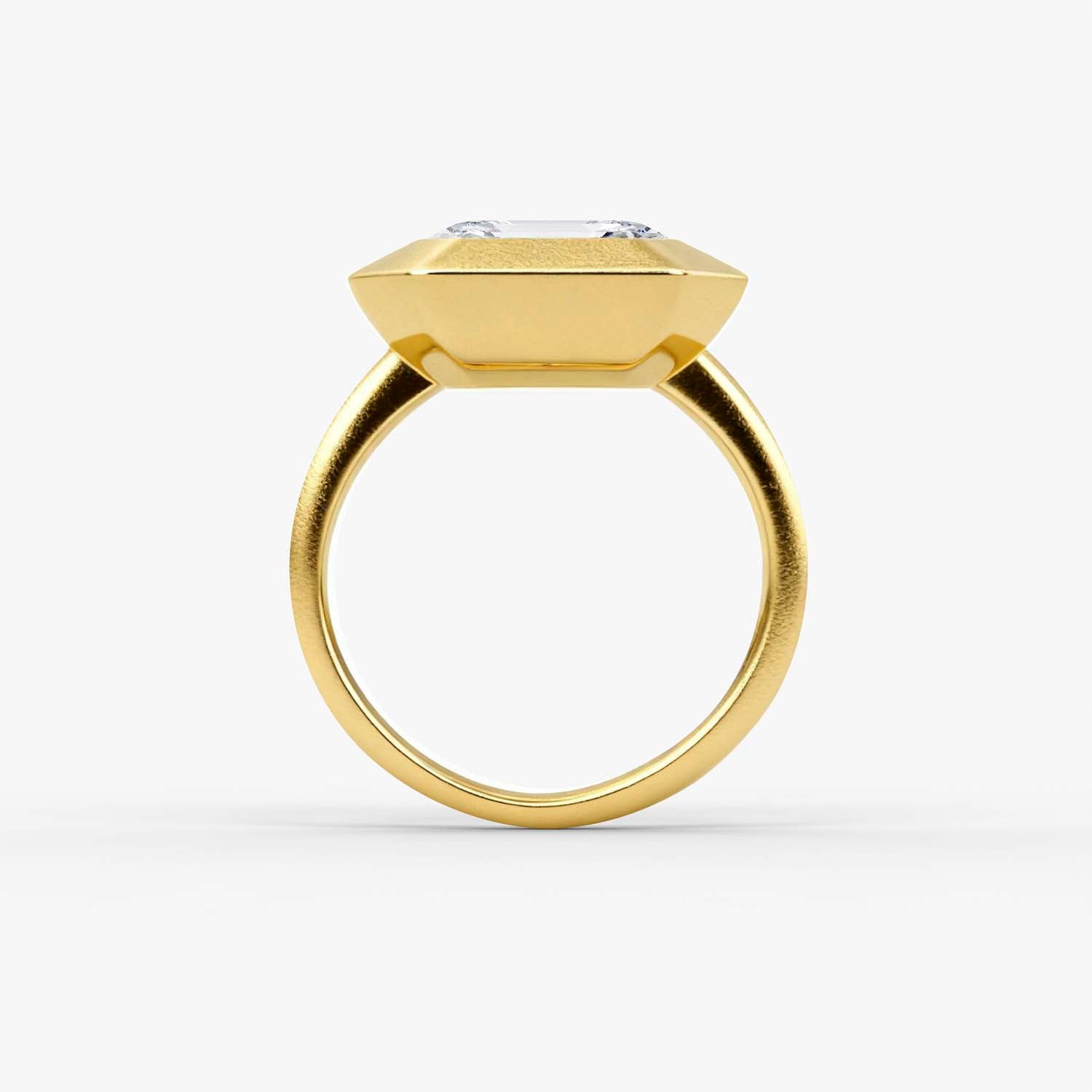 The Iconographic Bezel