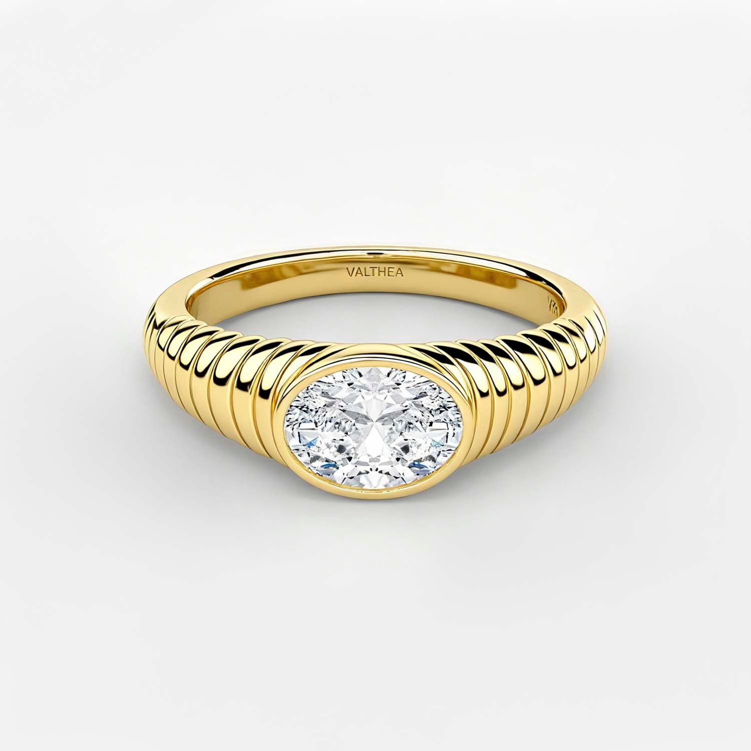 The Meridian Signet