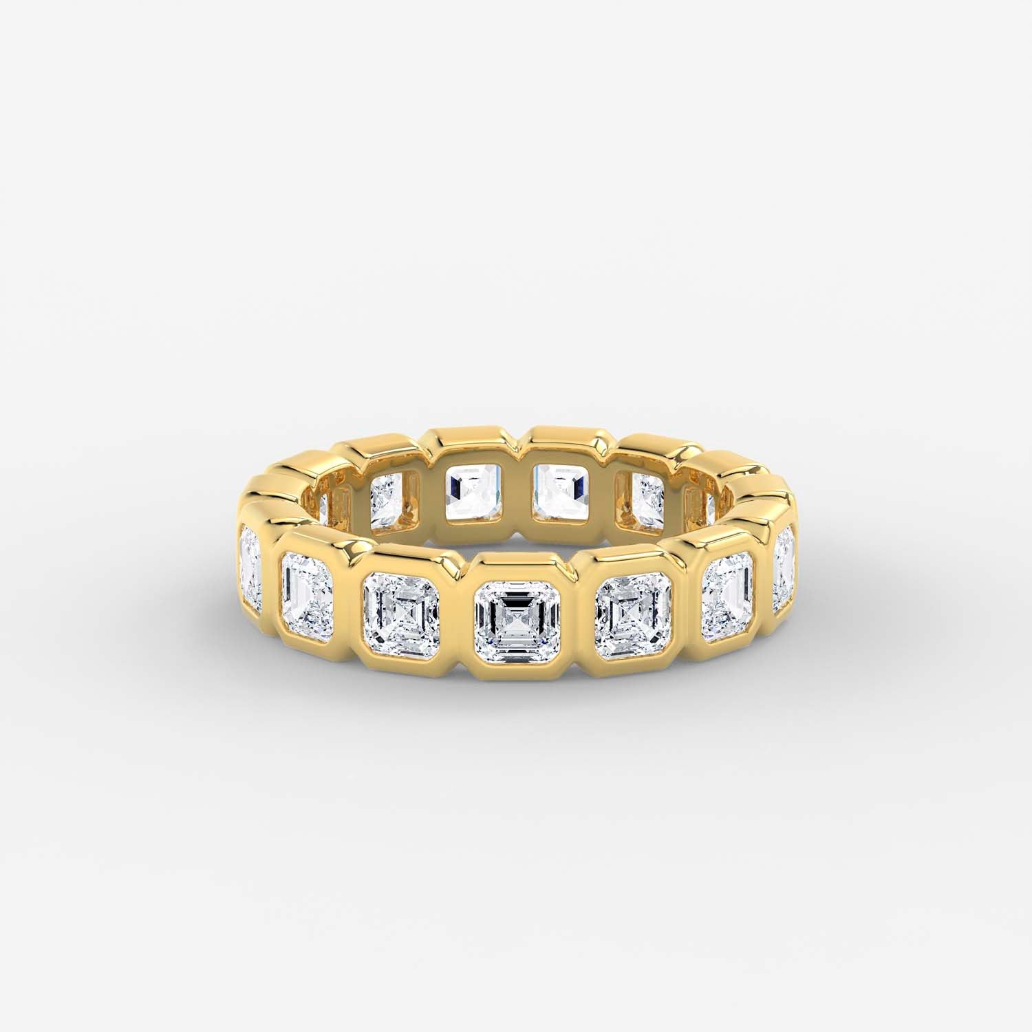 The Boxed Brilliance Band