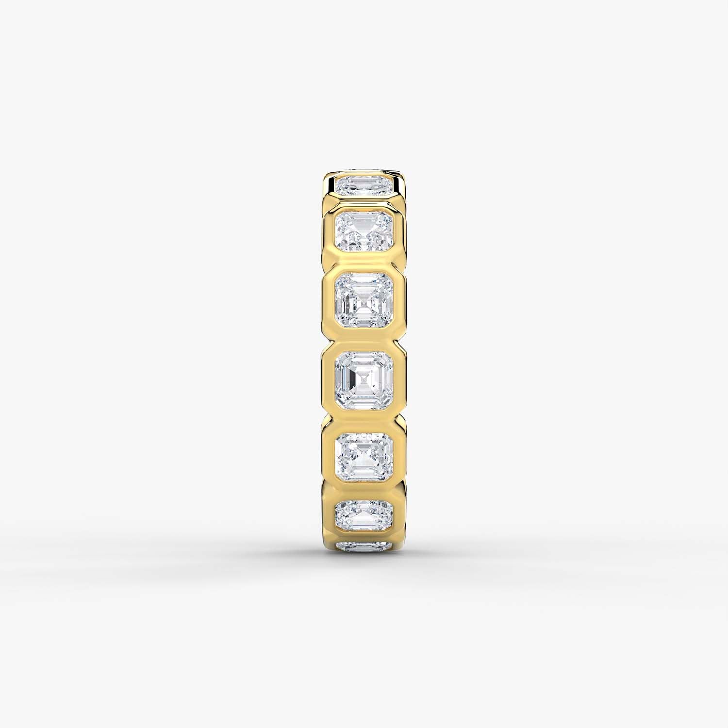 The Boxed Brilliance Band