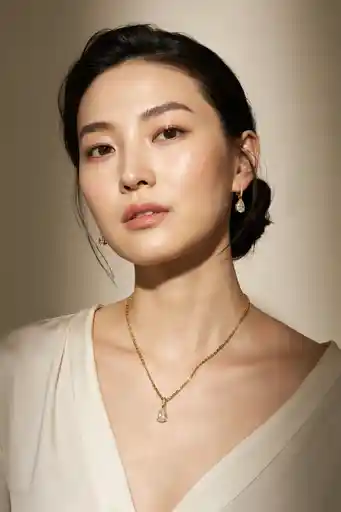 Jia
