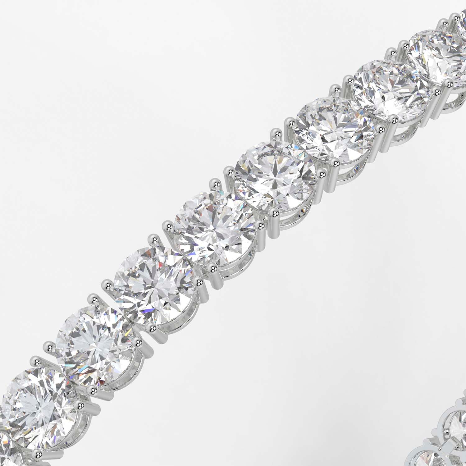 The Zenith Bracelet