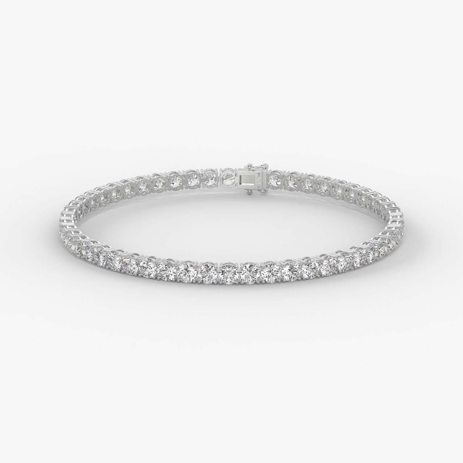 The Zenith Bracelet