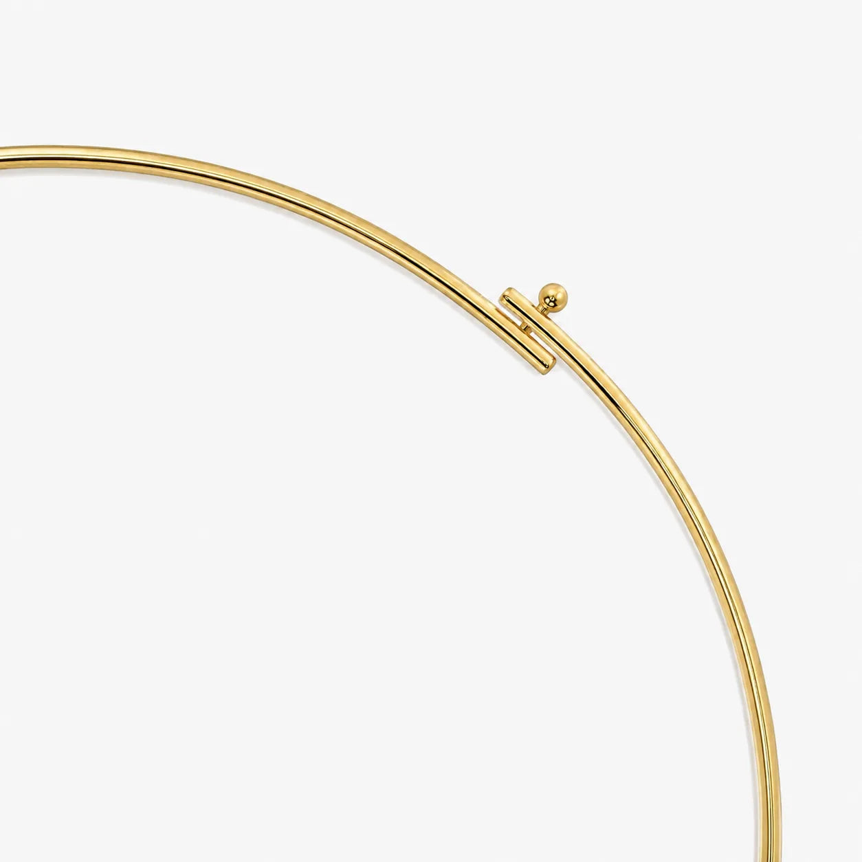 The Grand Estate Pendant