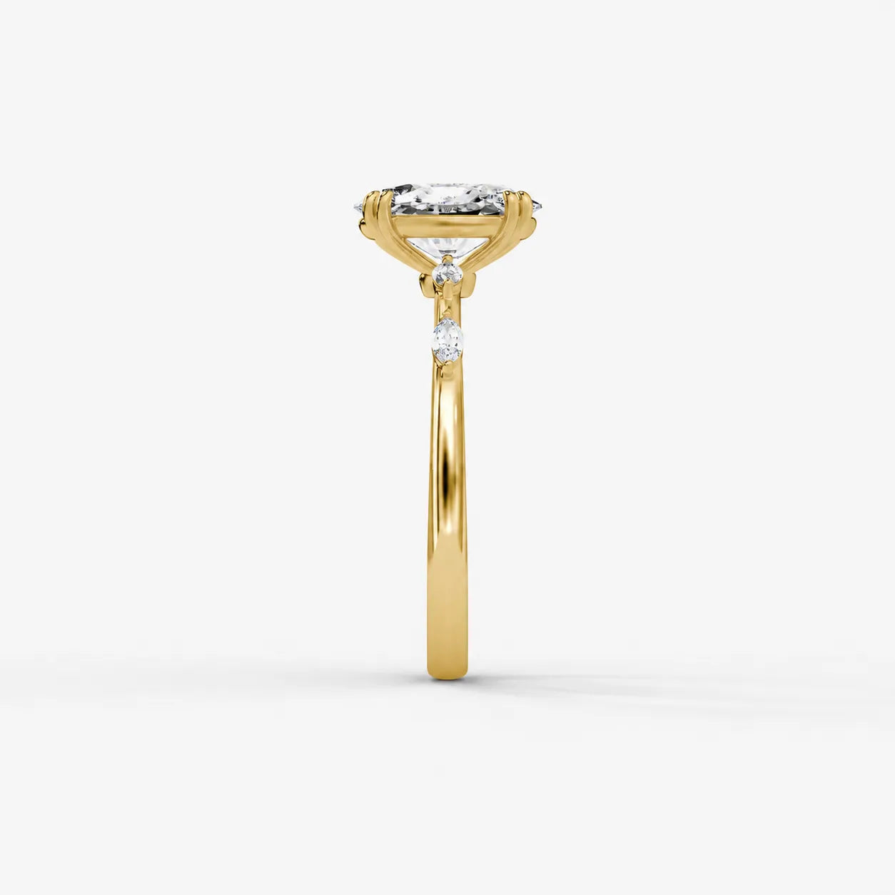 The Constellation Solitaire