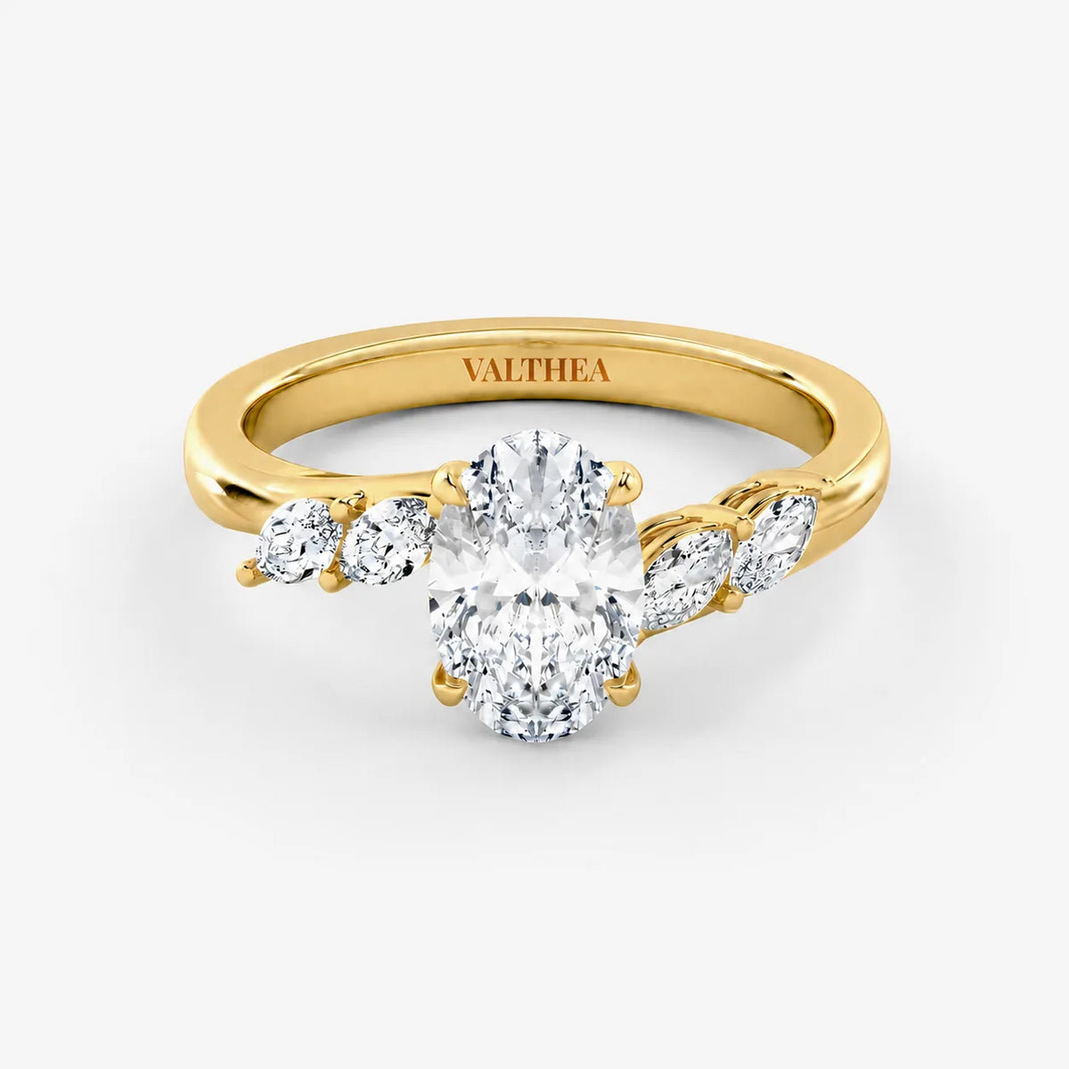 The Starlight Solitaire