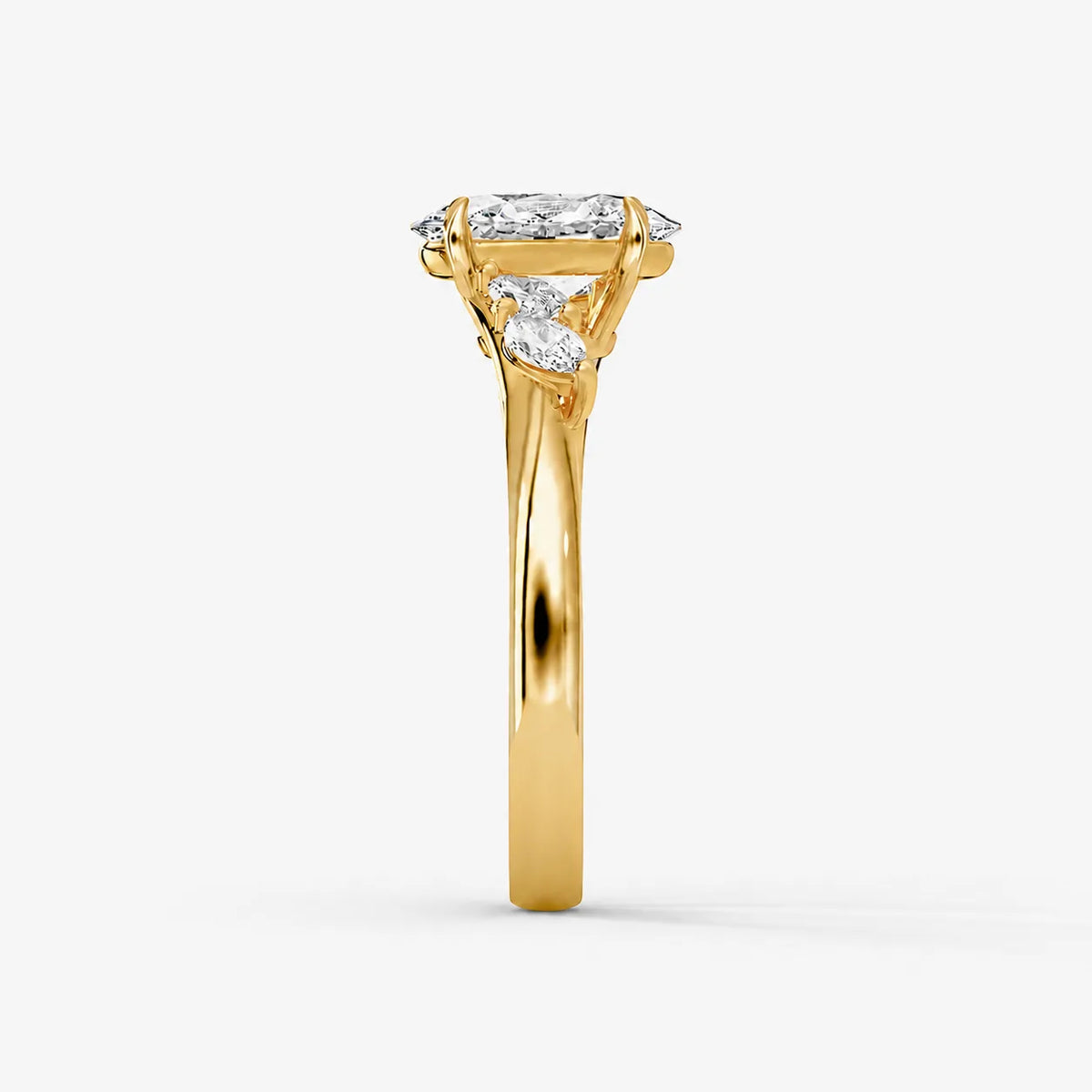 The Starlight Solitaire