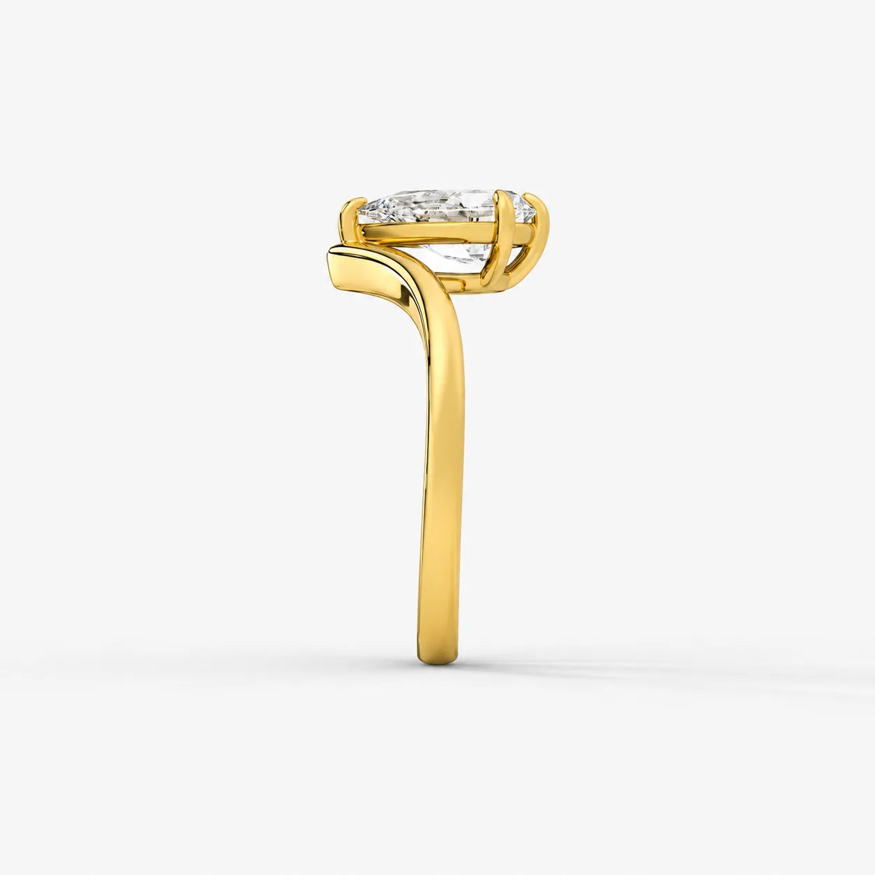 The Vesper Solitaire