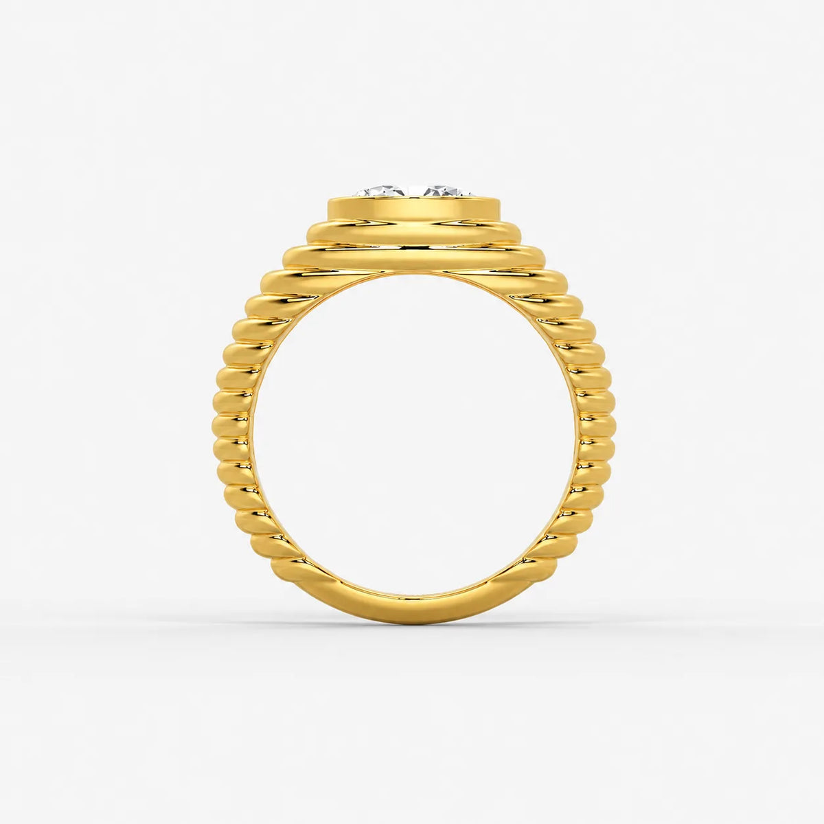 The Meridian Signet