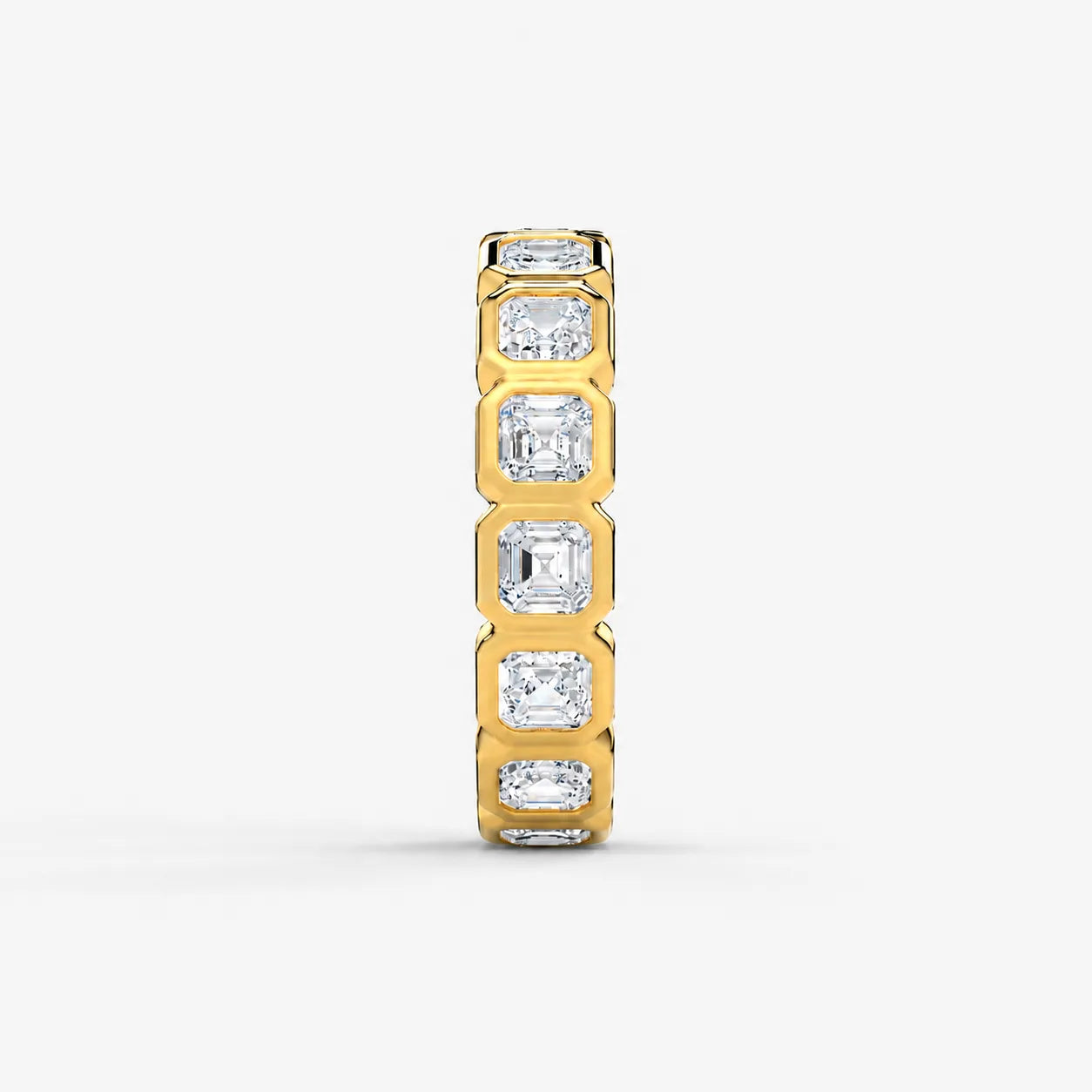 The Boxed Brilliance Band