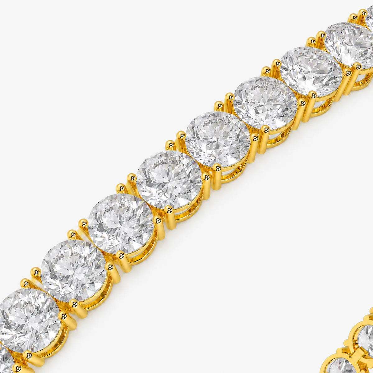 The Zenith Bracelet