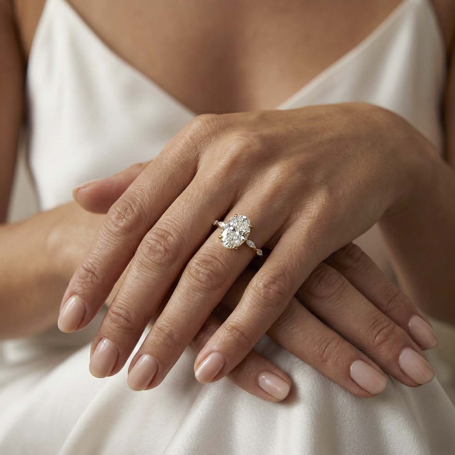 The Constellation Solitaire