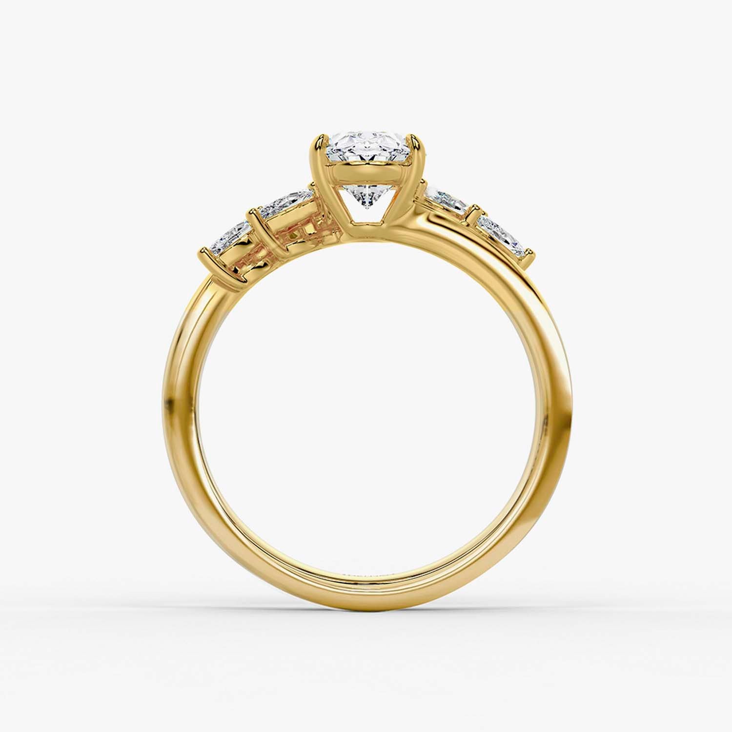 The Starlight Solitaire