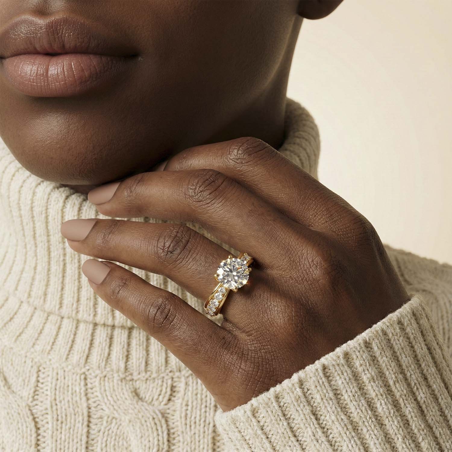 The Zenith Solitaire