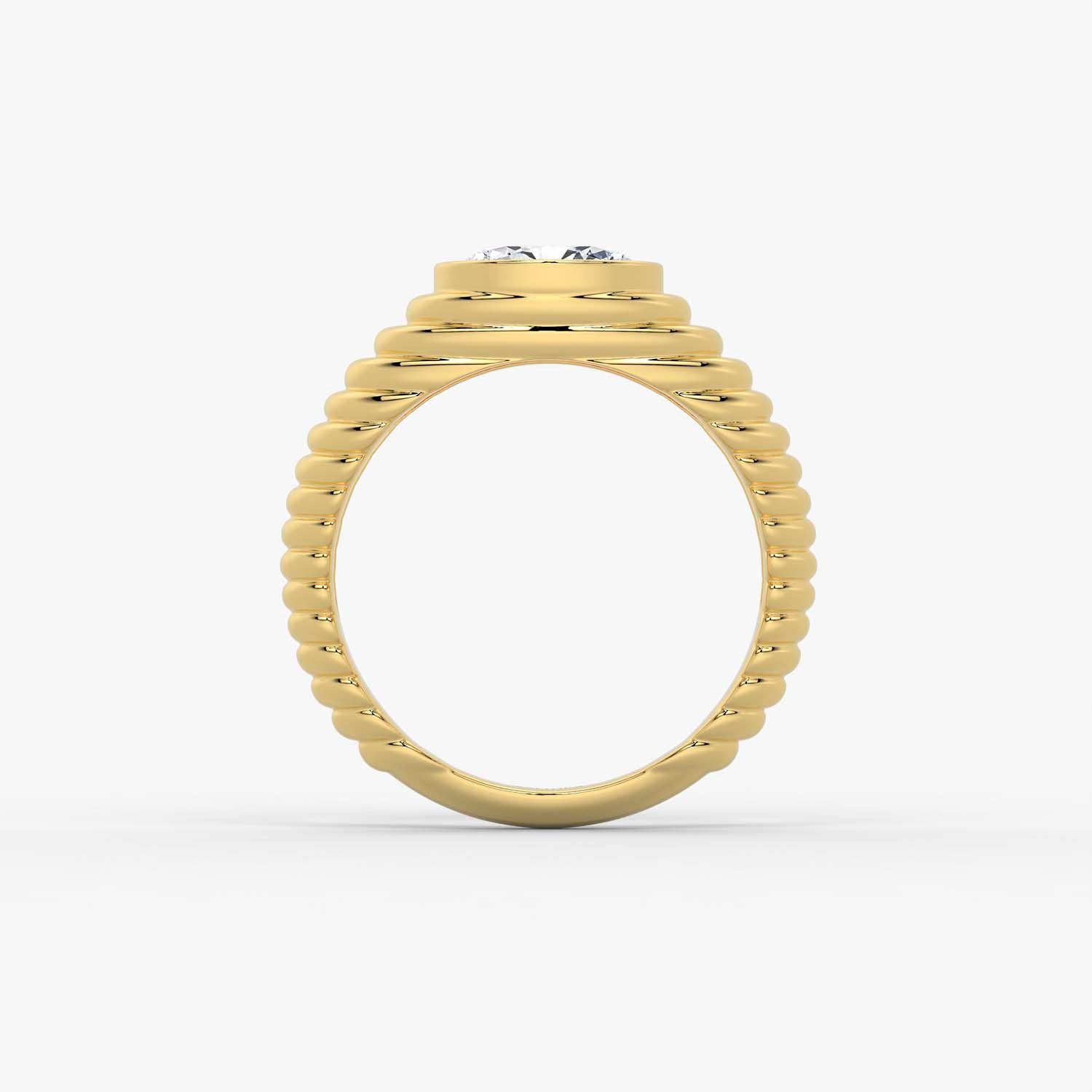 The Meridian Signet